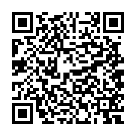 QR code for BEV0529