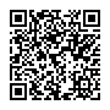 QR code for BEV6247