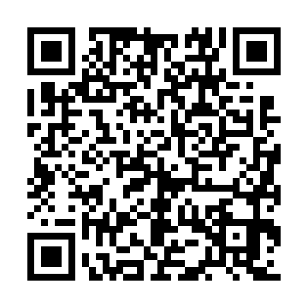 QR code for BEV6715