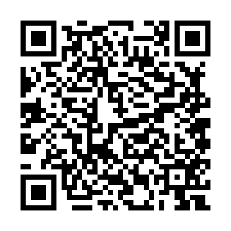 QR code for BEV8562