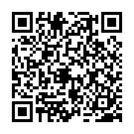 QR code for BEW1230