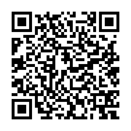 QR code for BEW1340