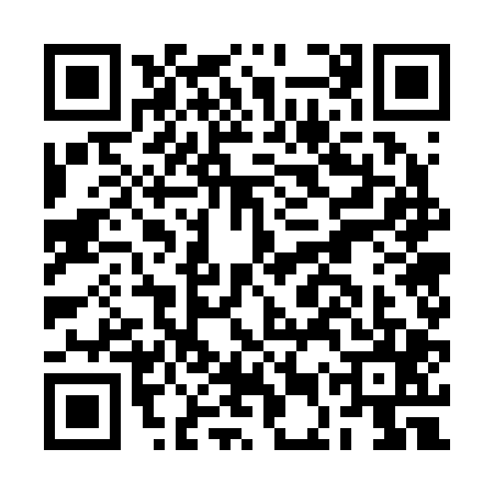 QR code for BEW2051