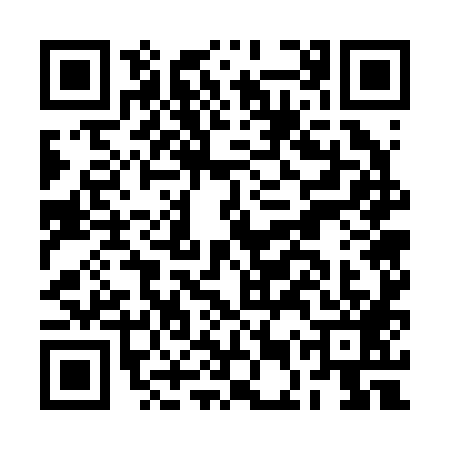 QR code for BEW2893