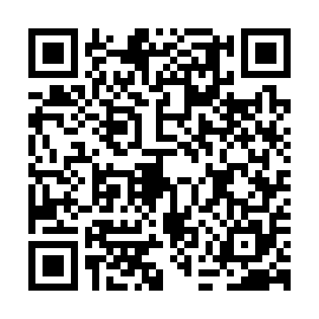 QR code for BEW3559