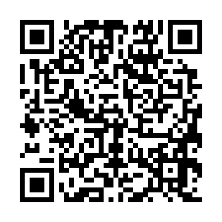 QR code for BEW3765