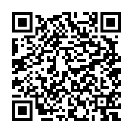 QR code for BEW4102