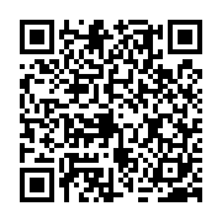 QR code for BEW5618