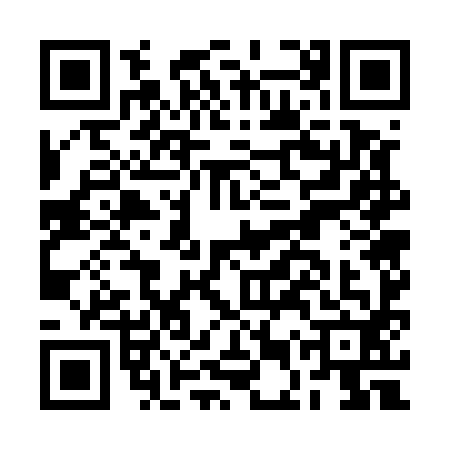 QR code for BEW5927