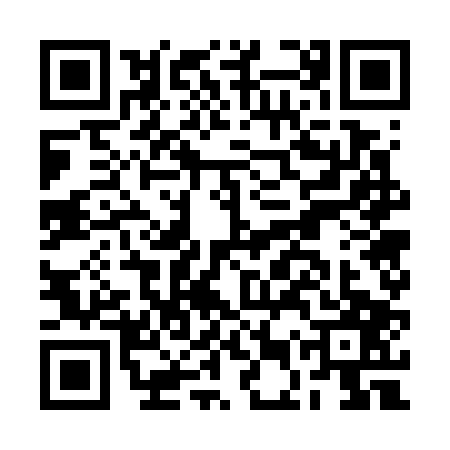 QR code for BEW7077