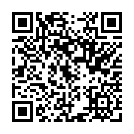 QR code for BEW7363