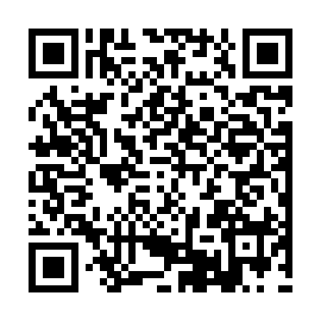 QR code for BEW8986