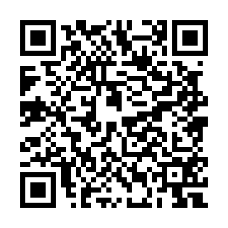 QR code for BEX0549