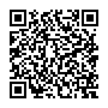 QR code for BEX1042