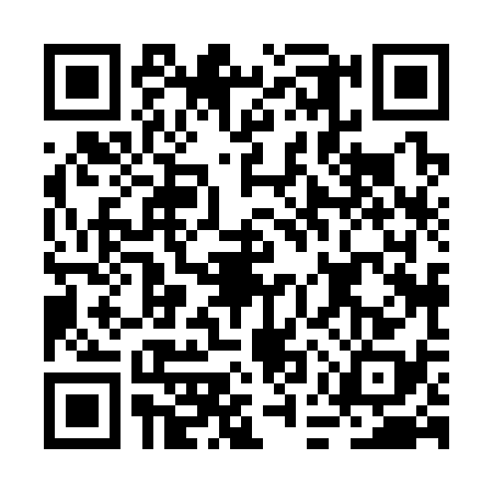 QR code for BEX3387