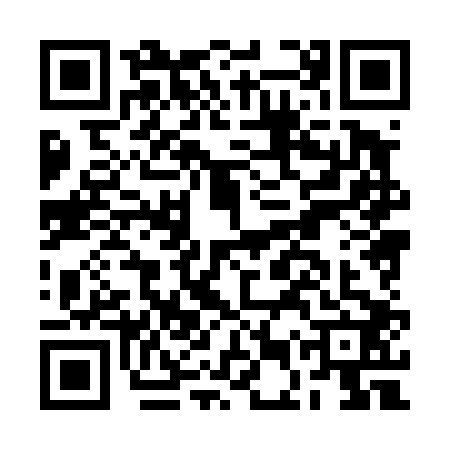 QR code for BEX4027