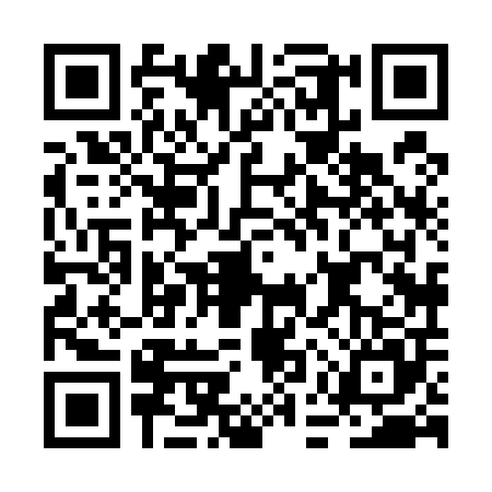 QR code for BEX5050