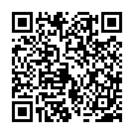 QR code for BEX5539