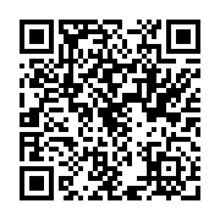 QR code for BEX6528