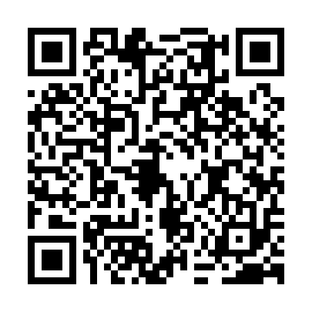 QR code for BEY1130