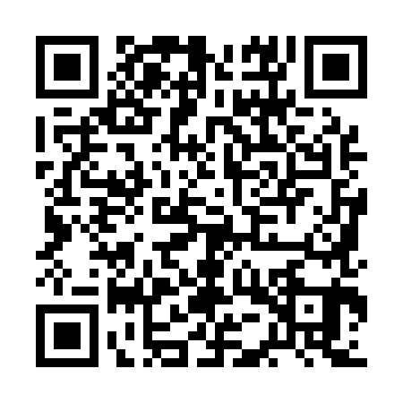 QR code for BEY1810
