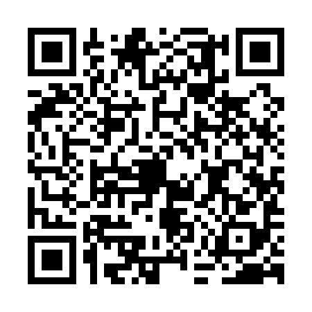 QR code for BEY1983