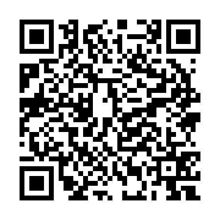 QR code for BEY2756