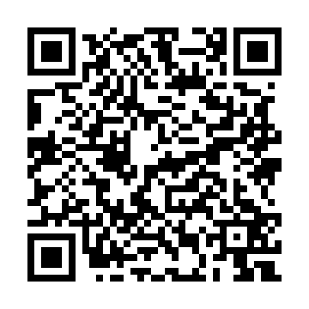 QR code for BEY5234