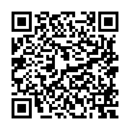 QR code for BEY8895