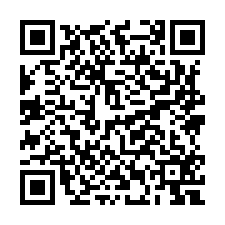 QR code for BEY9167