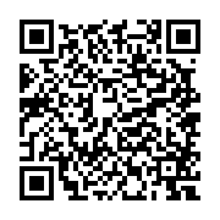 QR code for BEZ0866