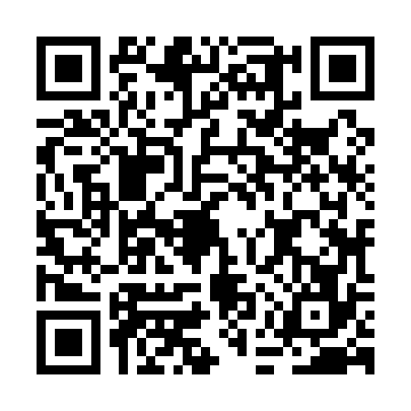 QR code for BEZ1765
