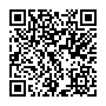 QR code for BEZ3077