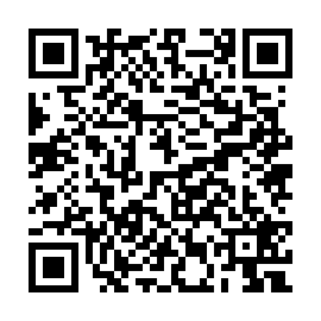 QR code for BEZ7299