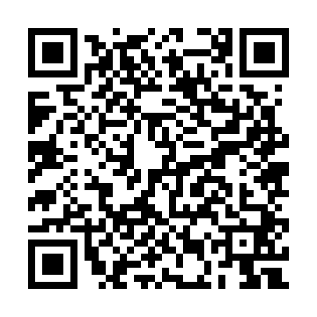 QR code for BEZ7406