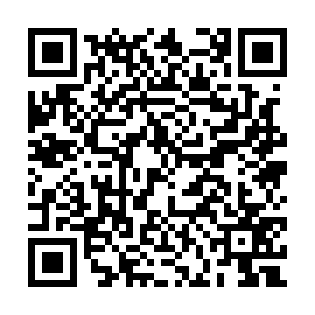 QR code for BFA1775