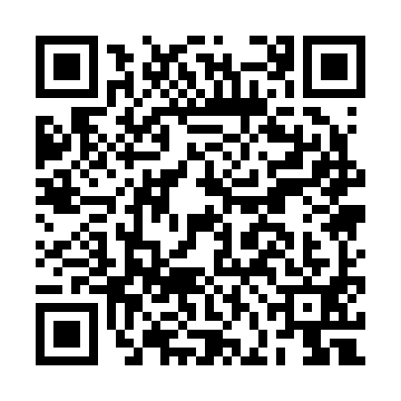 QR code for BFA2914