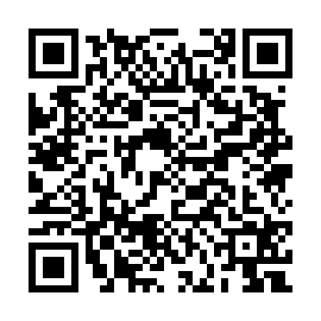 QR code for BFA4249