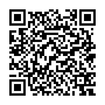 QR code for BFA6361