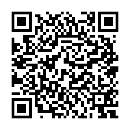QR code for BFA6519