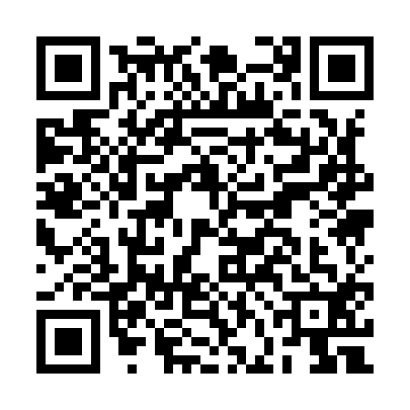 QR code for BFA9126