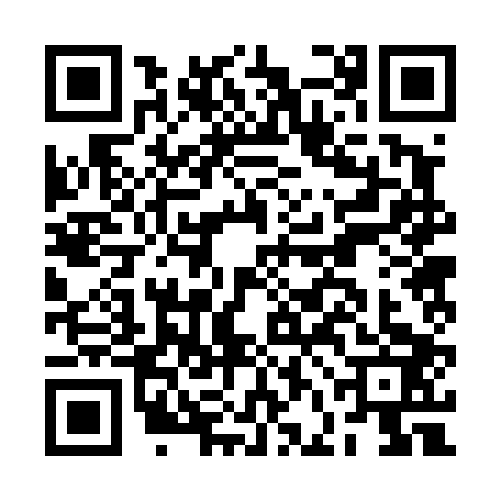 QR code for BFB4031