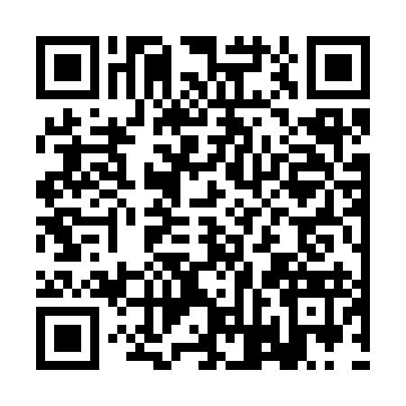 QR code for BFC3930