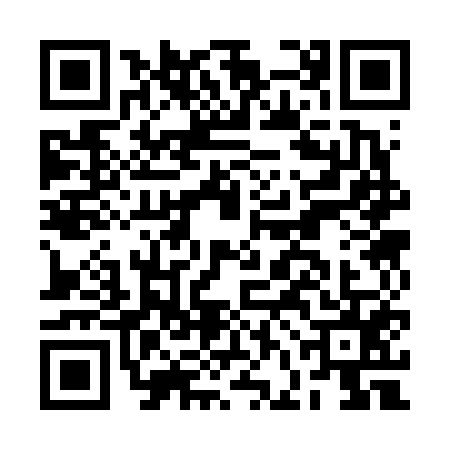 QR code for BFC6555