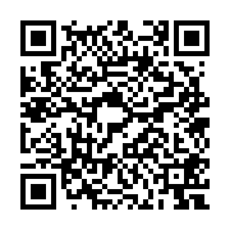 QR code for BFC7082
