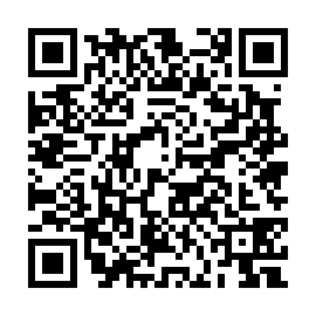 QR code for BFE0387