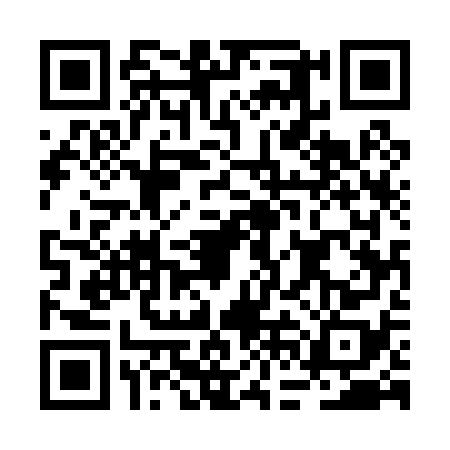 QR code for BFE0788