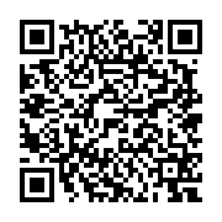 QR code for BFE4641