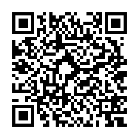 QR code for BFE6282