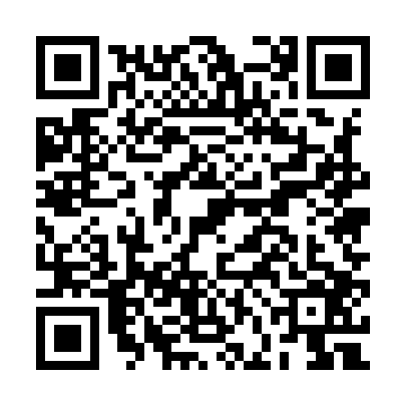 QR code for BFE9060